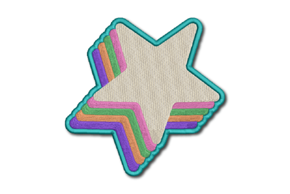 Star Patch: A Designer’s Real-World Review